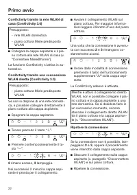 Pagina 22