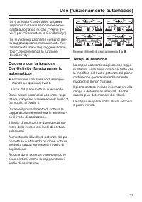 Pagina 23