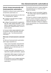 Pagina 25