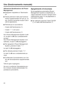 Pagina 28