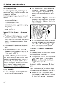 Pagina 34