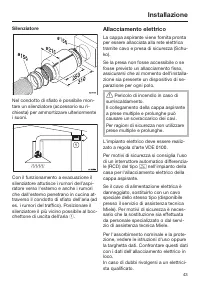 Pagina 43