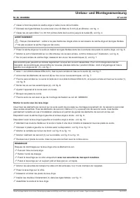 Pagina 47