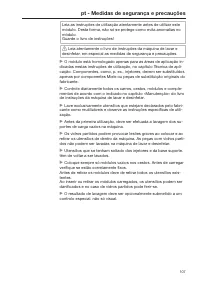 Pagina 107