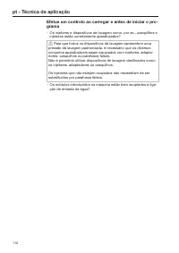 Pagina 112
