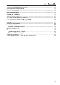 Pagina 33