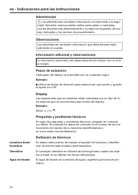 Pagina 34