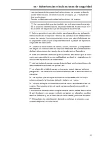 Pagina 37