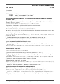 Pagina 14