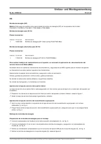 Pagina 19