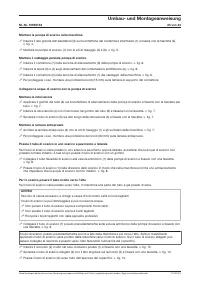 Pagina 25