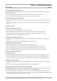 Pagina 27