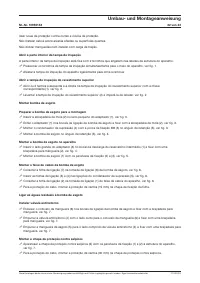 Pagina 32