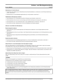 Pagina 5