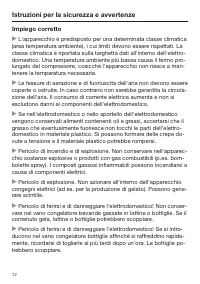 Pagina 12