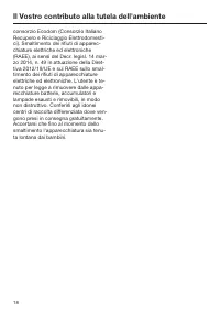Pagina 18
