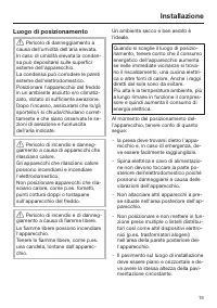 Pagina 19
