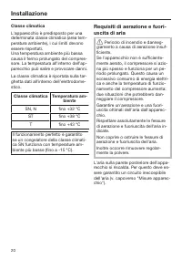 Pagina 20
