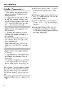 Pagina 22