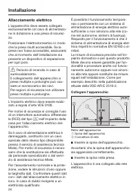 Pagina 28