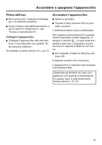 Pagina 35