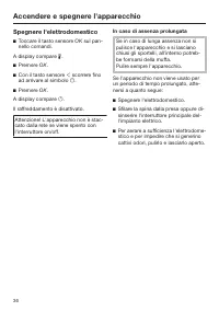 Pagina 36