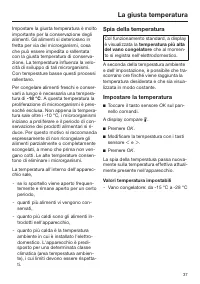 Pagina 37