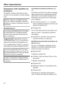 Pagina 40