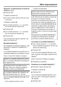 Pagina 41