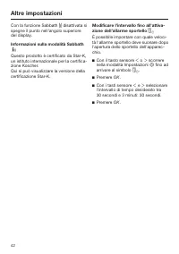 Pagina 42