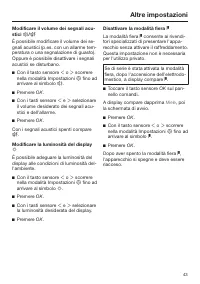 Pagina 43