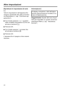 Pagina 44