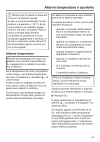 Pagina 45