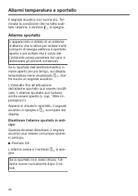 Pagina 46