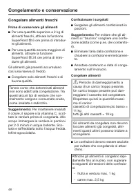 Pagina 48