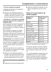 Pagina 49