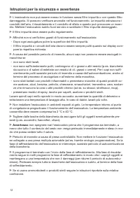 Pagina 12