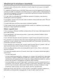 Pagina 8