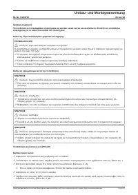 Pagina 25