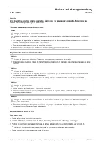 Pagina 28