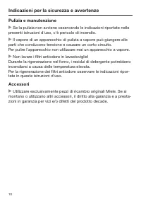 Pagina 10