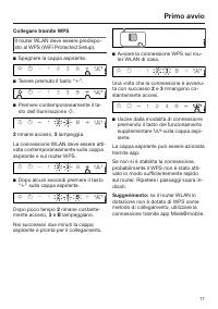Pagina 17