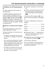 Pagina 27