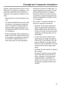 Pagina 29