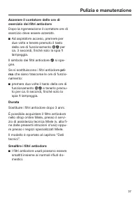 Pagina 37