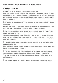 Pagina 8