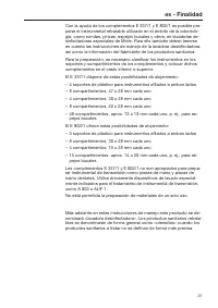 Pagina 21