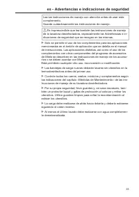 Pagina 23