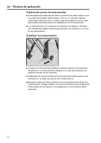 Pagina 24