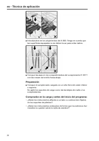 Pagina 26